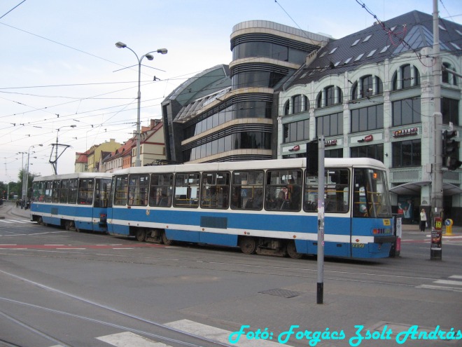 wroclaw_2012_kozlekedes__040.jpg