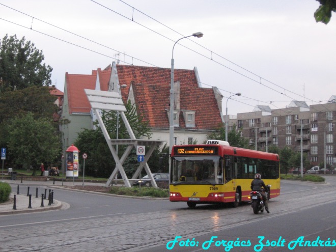 wroclaw_2012_kozlekedes__041.jpg