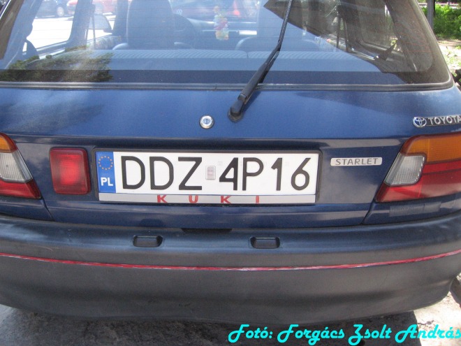 wroclaw_2012_kozlekedes__043.jpg
