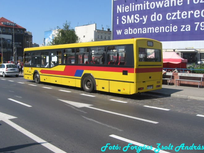 wroclaw_2012_kozlekedes__044.jpg