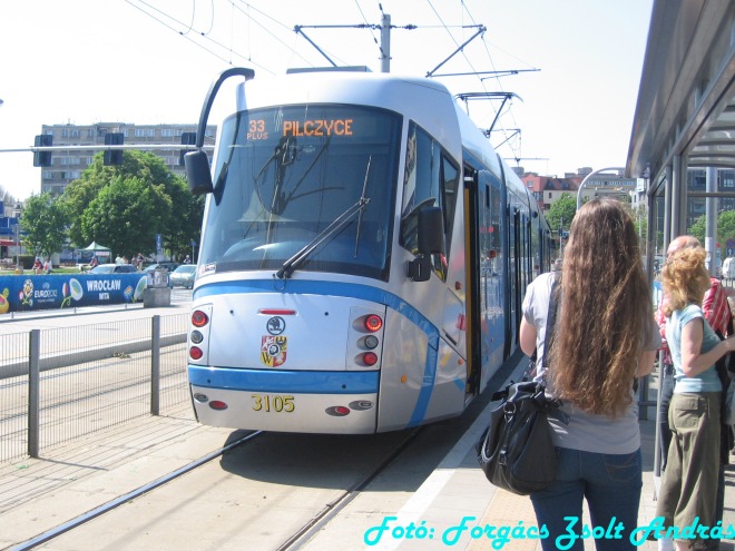 wroclaw_2012_kozlekedes__045.jpg
