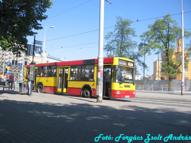 wroclaw_2012_kozlekedes__048.jpg