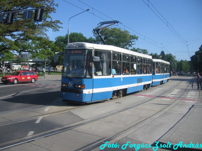 wroclaw_2012_kozlekedes__051.jpg