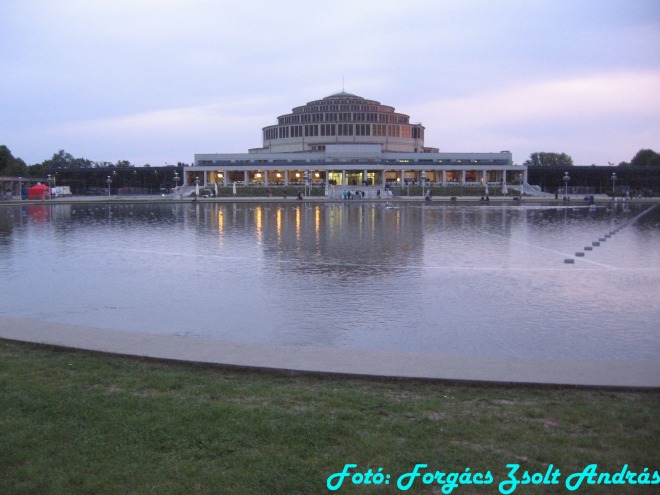 wroclaw_2012_wroclawska_fontanna__001.jpg