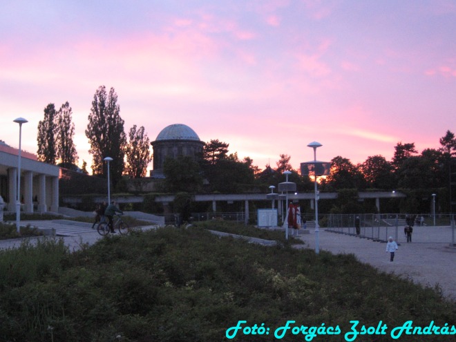 wroclaw_2012_wroclawska_fontanna__002.jpg