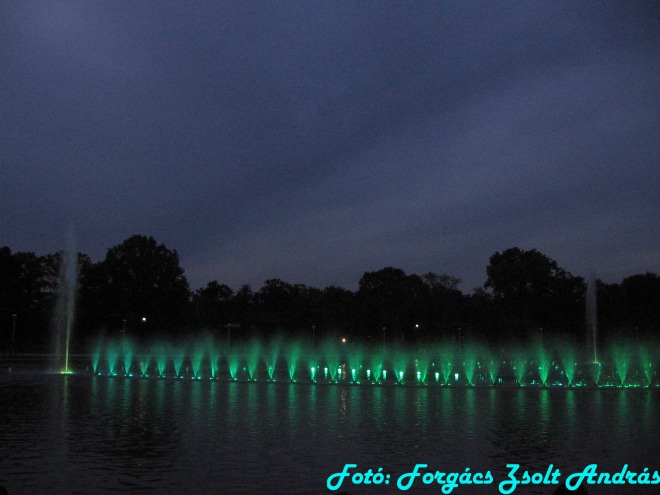 wroclaw_2012_wroclawska_fontanna__006.jpg