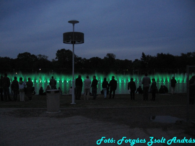 wroclaw_2012_wroclawska_fontanna__007.jpg