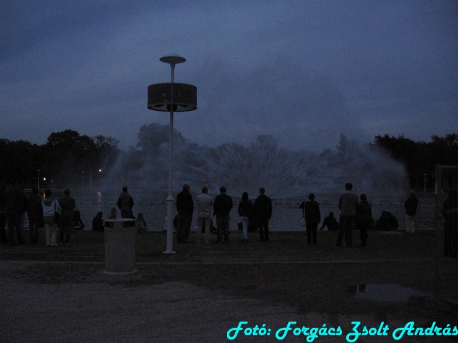 wroclaw_2012_wroclawska_fontanna__008.jpg
