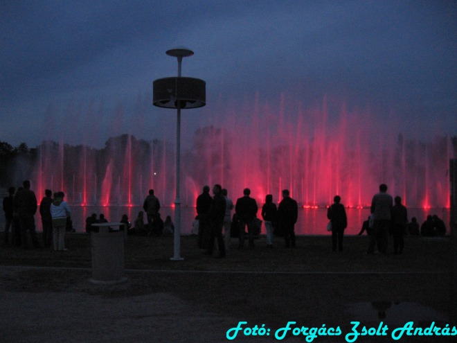 wroclaw_2012_wroclawska_fontanna__010.jpg