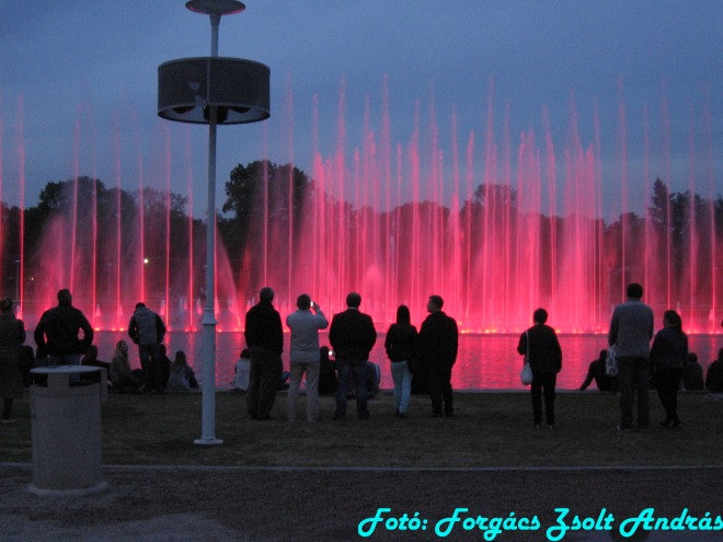wroclaw_2012_wroclawska_fontanna__011.jpg