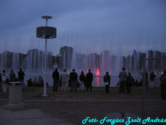 wroclaw_2012_wroclawska_fontanna__012.jpg