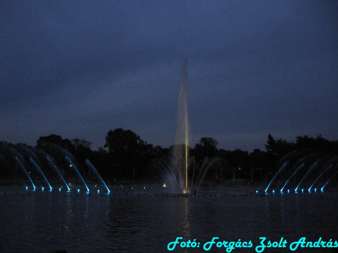 wroclaw_2012_wroclawska_fontanna__016.jpg