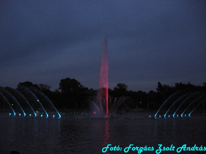 wroclaw_2012_wroclawska_fontanna__017.jpg