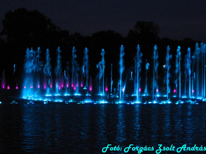 wroclaw_2012_wroclawska_fontanna__023.jpg