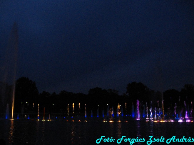 wroclaw_2012_wroclawska_fontanna__027.jpg