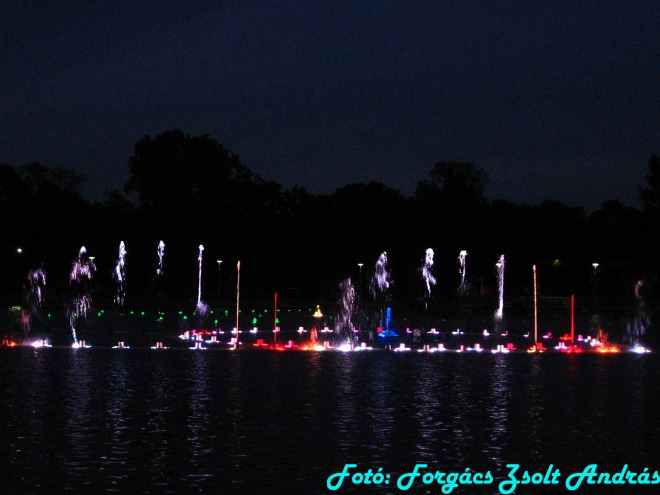 wroclaw_2012_wroclawska_fontanna__028.jpg
