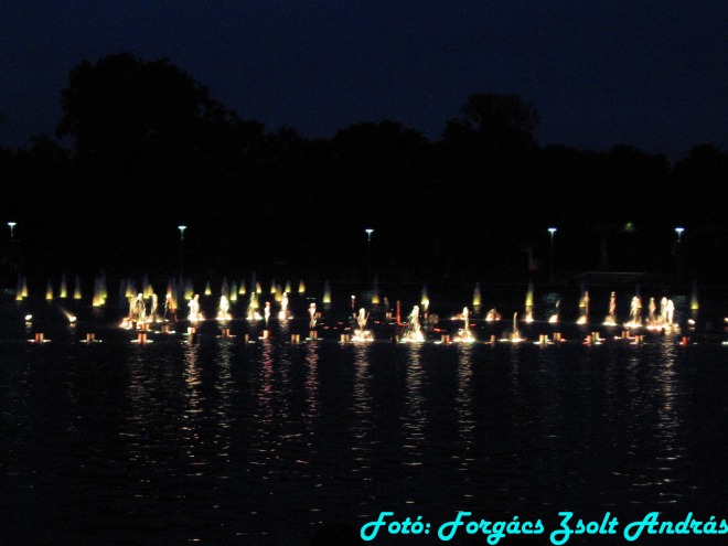 wroclaw_2012_wroclawska_fontanna__032.jpg