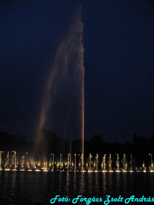 wroclaw_2012_wroclawska_fontanna__034.jpg