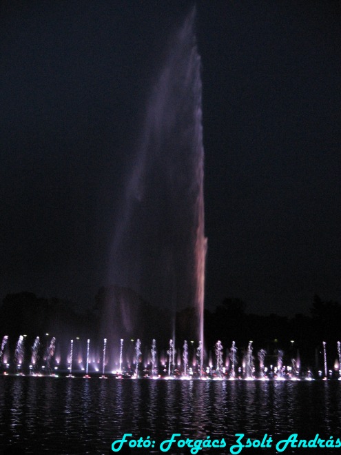 wroclaw_2012_wroclawska_fontanna__035.jpg