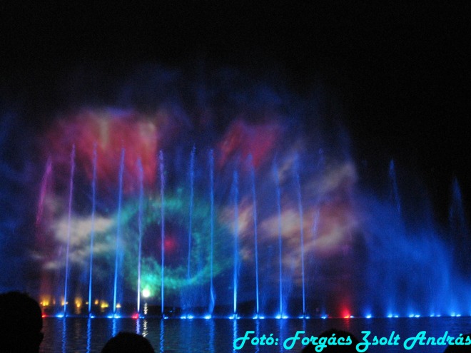 wroclaw_2012_wroclawska_fontanna__039.jpg
