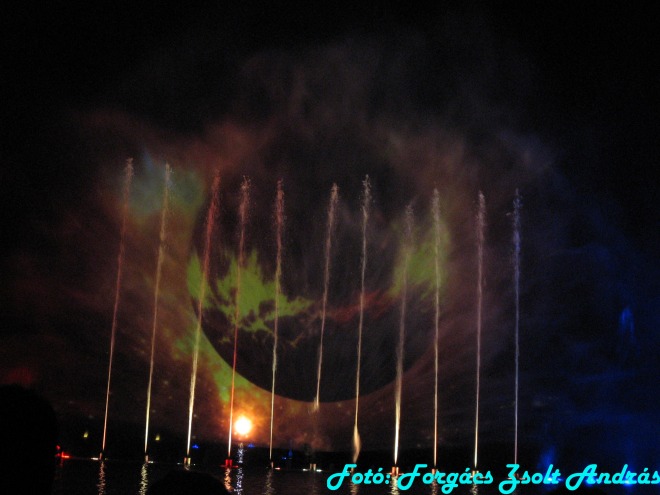wroclaw_2012_wroclawska_fontanna__042.jpg