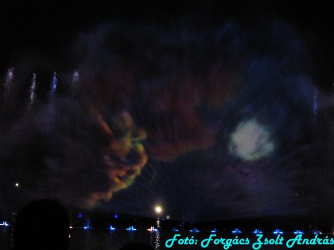 wroclaw_2012_wroclawska_fontanna__044.jpg
