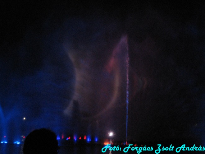 wroclaw_2012_wroclawska_fontanna__045.jpg