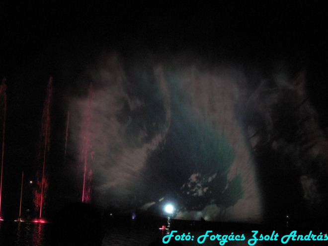 wroclaw_2012_wroclawska_fontanna__047.jpg