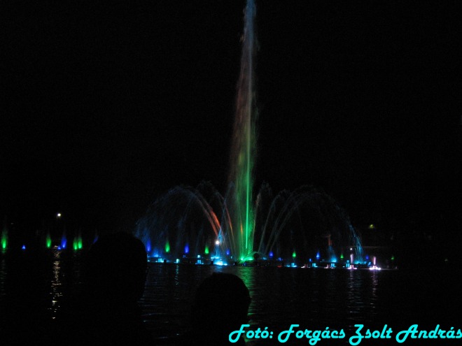 wroclaw_2012_wroclawska_fontanna__049.jpg