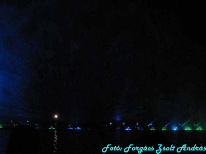 wroclaw_2012_wroclawska_fontanna__055.jpg