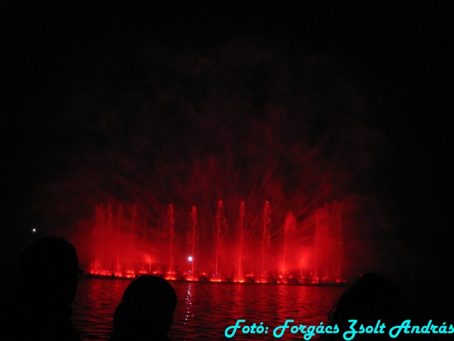 wroclaw_2012_wroclawska_fontanna__057.jpg