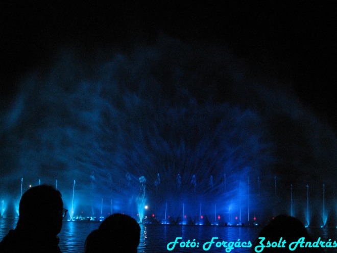 wroclaw_2012_wroclawska_fontanna__060.jpg