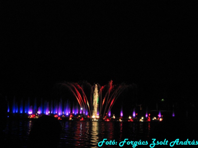 wroclaw_2012_wroclawska_fontanna__062.jpg