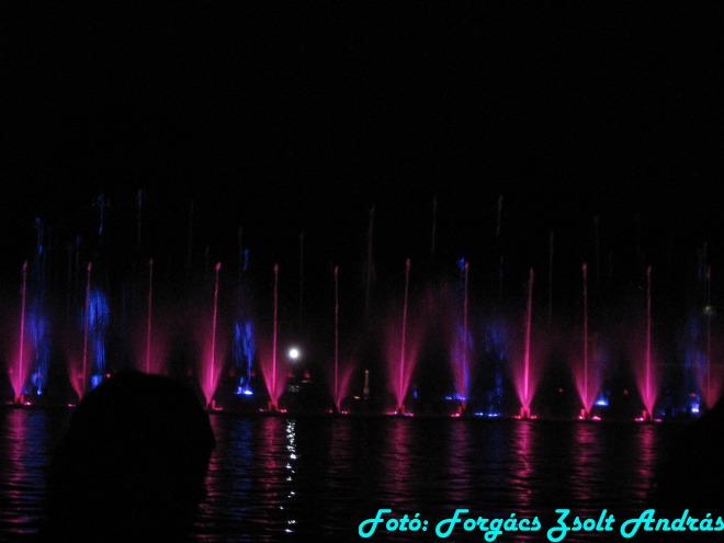 wroclaw_2012_wroclawska_fontanna__063.jpg