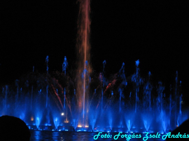 wroclaw_2012_wroclawska_fontanna__064.jpg