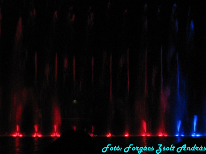 wroclaw_2012_wroclawska_fontanna__065.jpg
