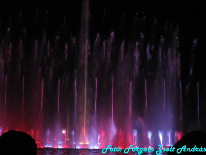 wroclaw_2012_wroclawska_fontanna__067.jpg