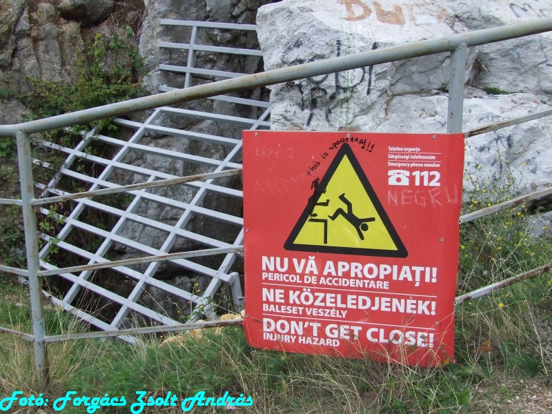 betfia_2013__032.JPG