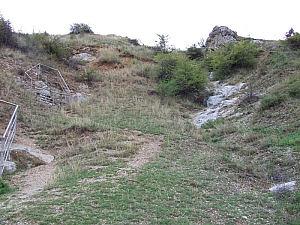 betfia_2013__030.JPG betfia_2013__030.JPG