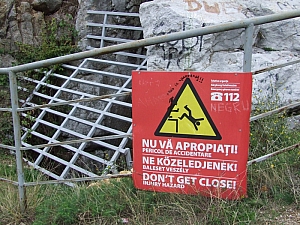 betfia_2013__032.JPG betfia_2013__032.JPG