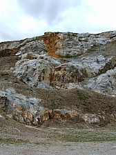betfia_2013__037.JPG betfia_2013__037.JPG