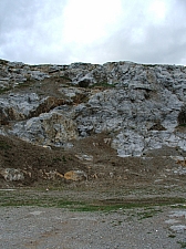 betfia_2013__038.JPG betfia_2013__038.JPG