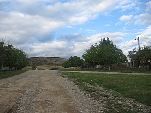 betfia_2013__073.JPG betfia_2013__073.JPG