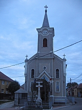 betfia_2013__076.JPG betfia_2013__076.JPG