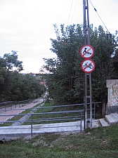 betfia_2013__079.JPG betfia_2013__079.JPG