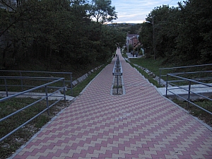 betfia_2013__081.JPG betfia_2013__081.JPG