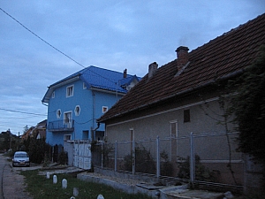 betfia_2013__085.JPG betfia_2013__085.JPG