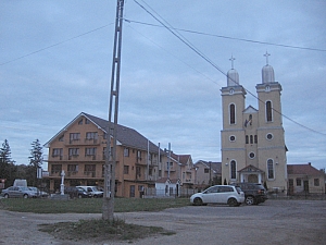 betfia_2013__087.JPG betfia_2013__087.JPG