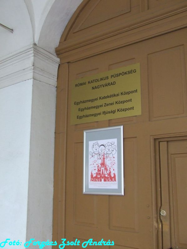 2013_nagyvarad_kanonok_sor__009.JPG