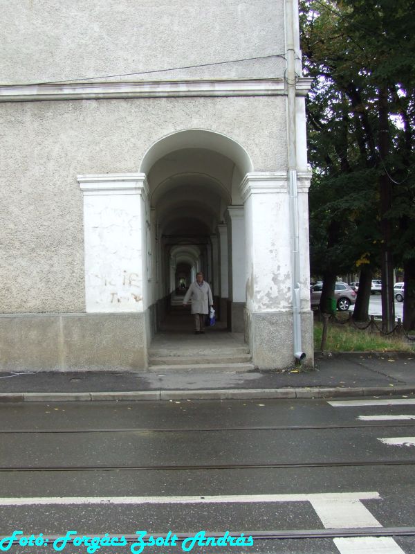 2013_nagyvarad_kanonok_sor__013.JPG